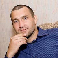 Отзыв от Иван - Visa DTV