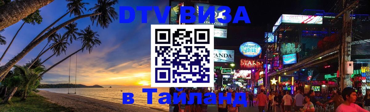 Сколько стоит DTV виза — актуальные цены, оформление даже без документов - Амстердам 